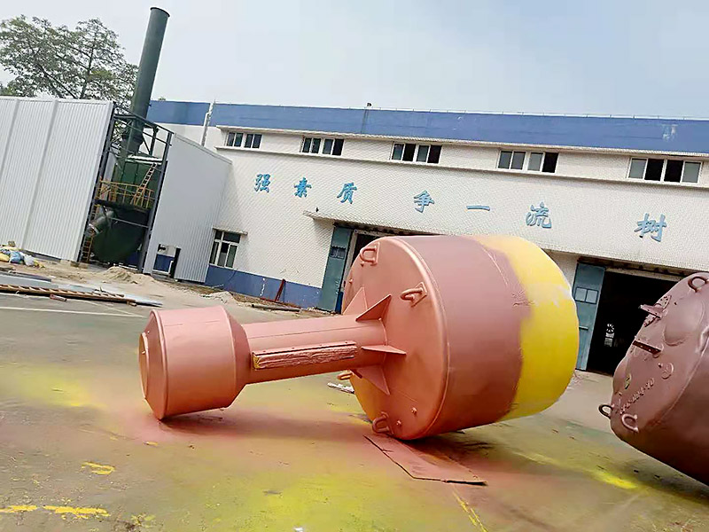 水性漆防腐涂料干燥方法有哪些？